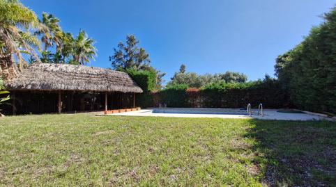 Photo 4 of House or chalet for sale in Migjorn, Tarragona