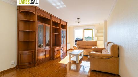 Photo 2 of Flat to rent in La Paz, Cangas pueblo, Pontevedra