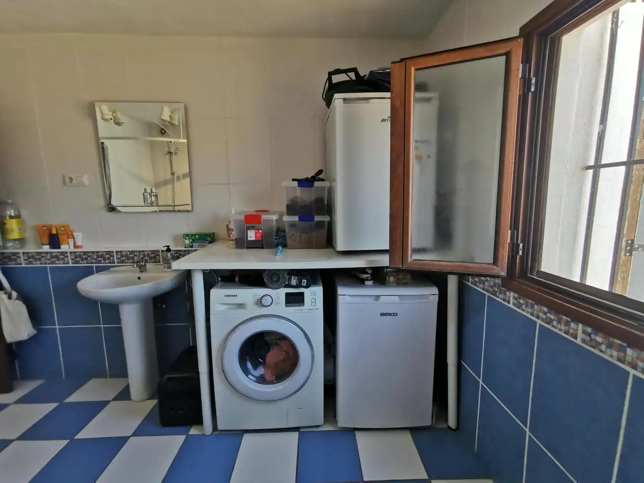 Terraced house for sale in Huércal-Overa, imagen 28