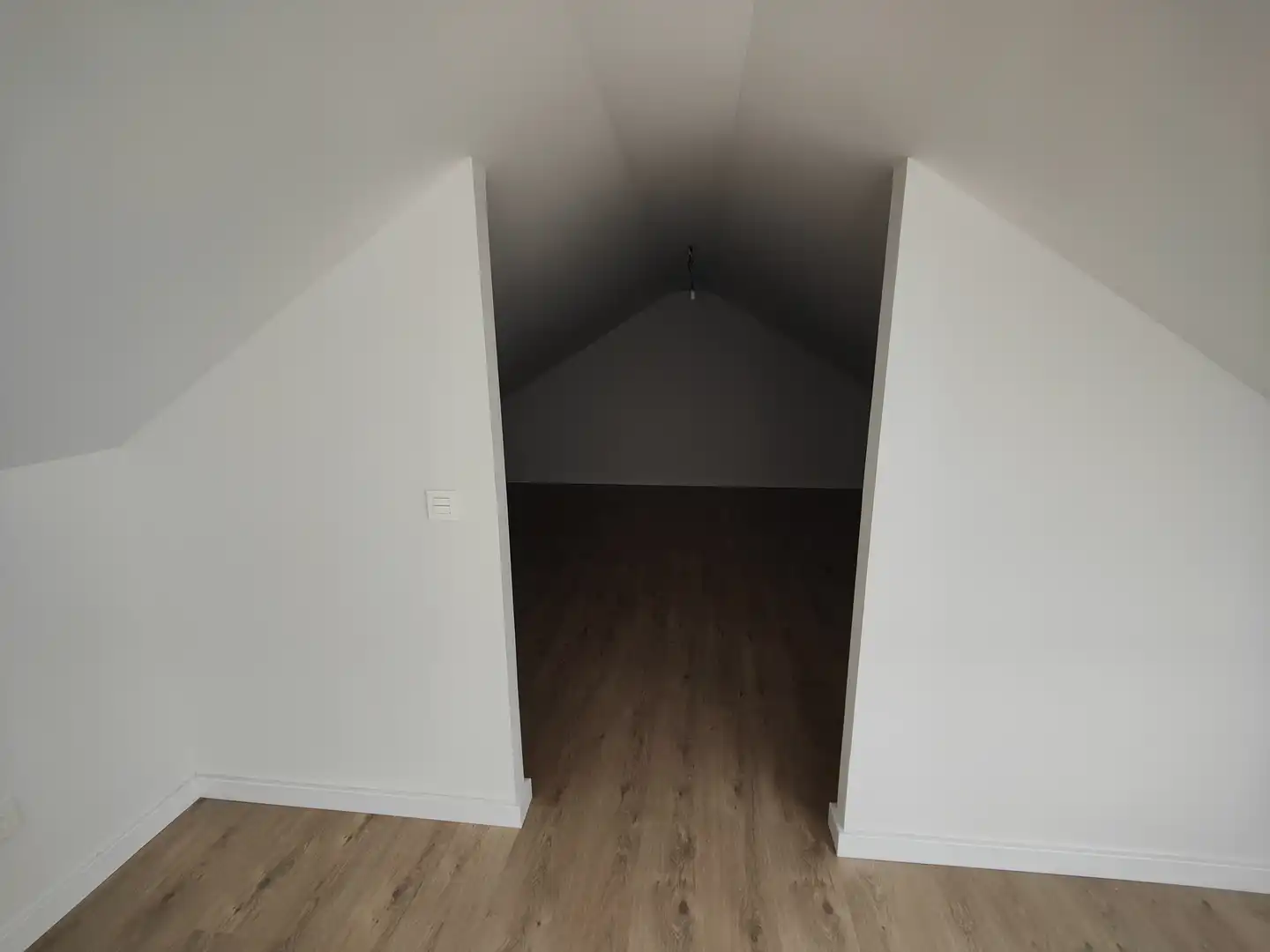 Ático en venta en Gijón  con Calefacción, Parquet y Terraza