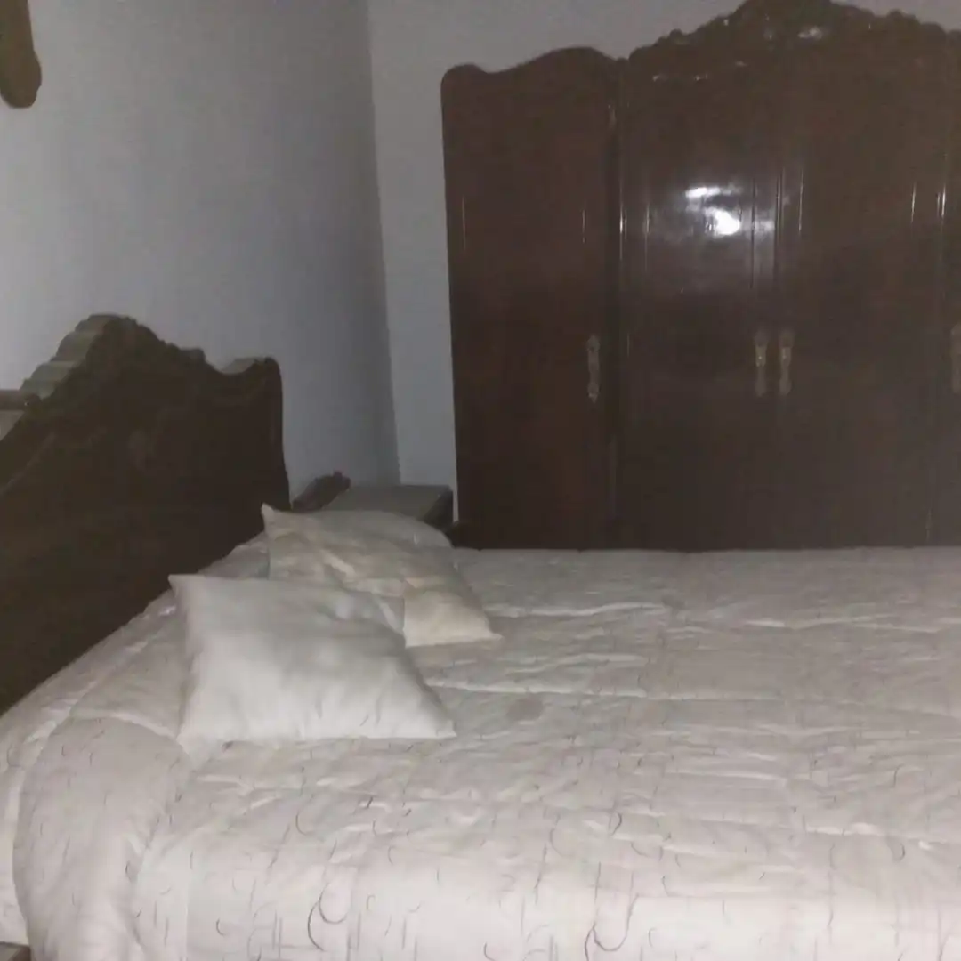 Casa en venda a La Villa de Don Fadrique, imagen 10