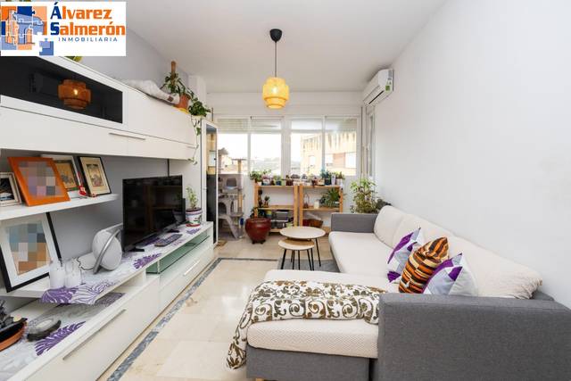 Piso en Venta en Calle ERAS ALTAS, 4 en Casco Histórico