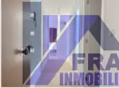 Appartamento con ascensore in vendita a Rafelbuñol / Rafelbunyol, imagen 5