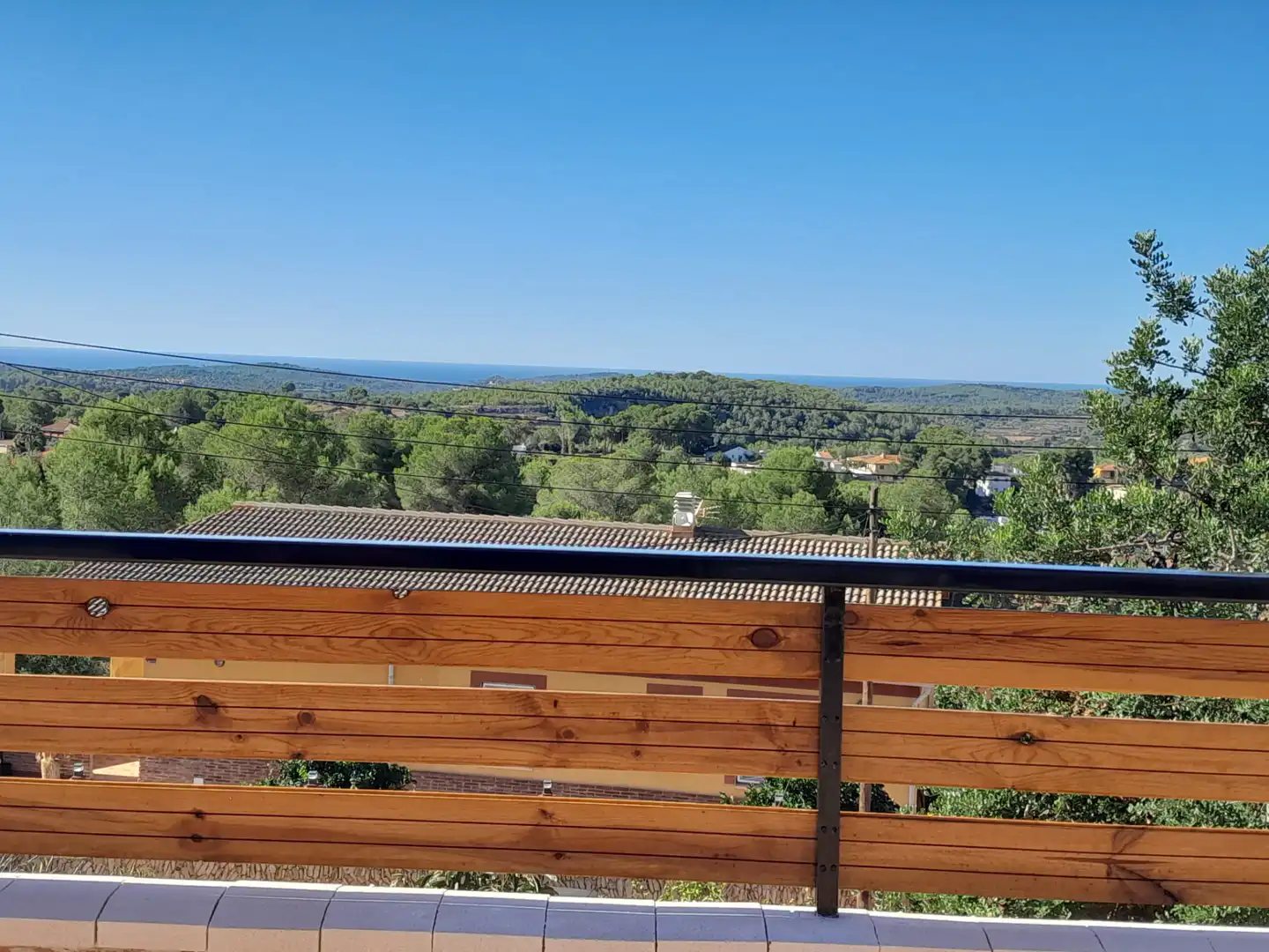 Casa o chalet en venta en Carrer Pau Casals, Vespella de Gaià