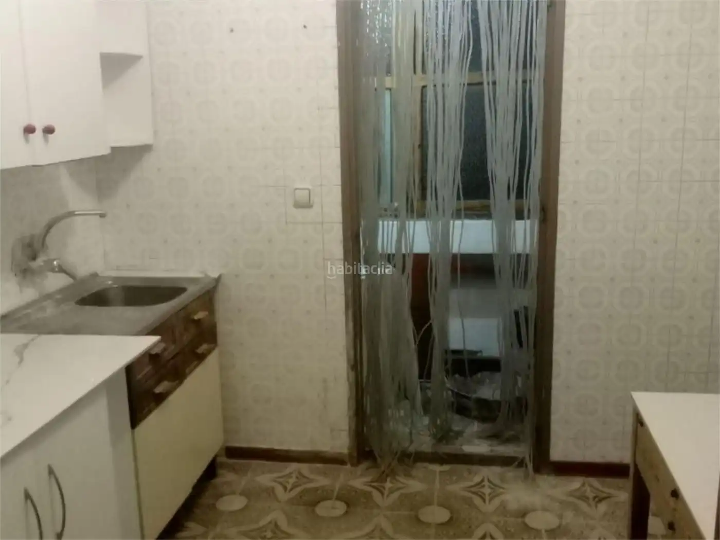 Flat for sale in Travesía la Armengola 58, imagen 7