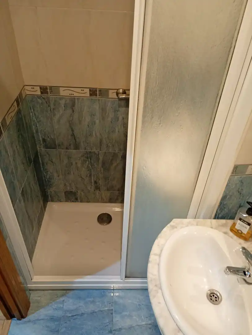 Bany de Pis en venda en Gijón 