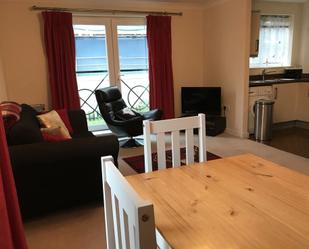 Flat to rent in La Serna