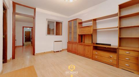 Photo 2 of Flat for sale in Calle Carretera de Loeches, Centro, Arganda del Rey