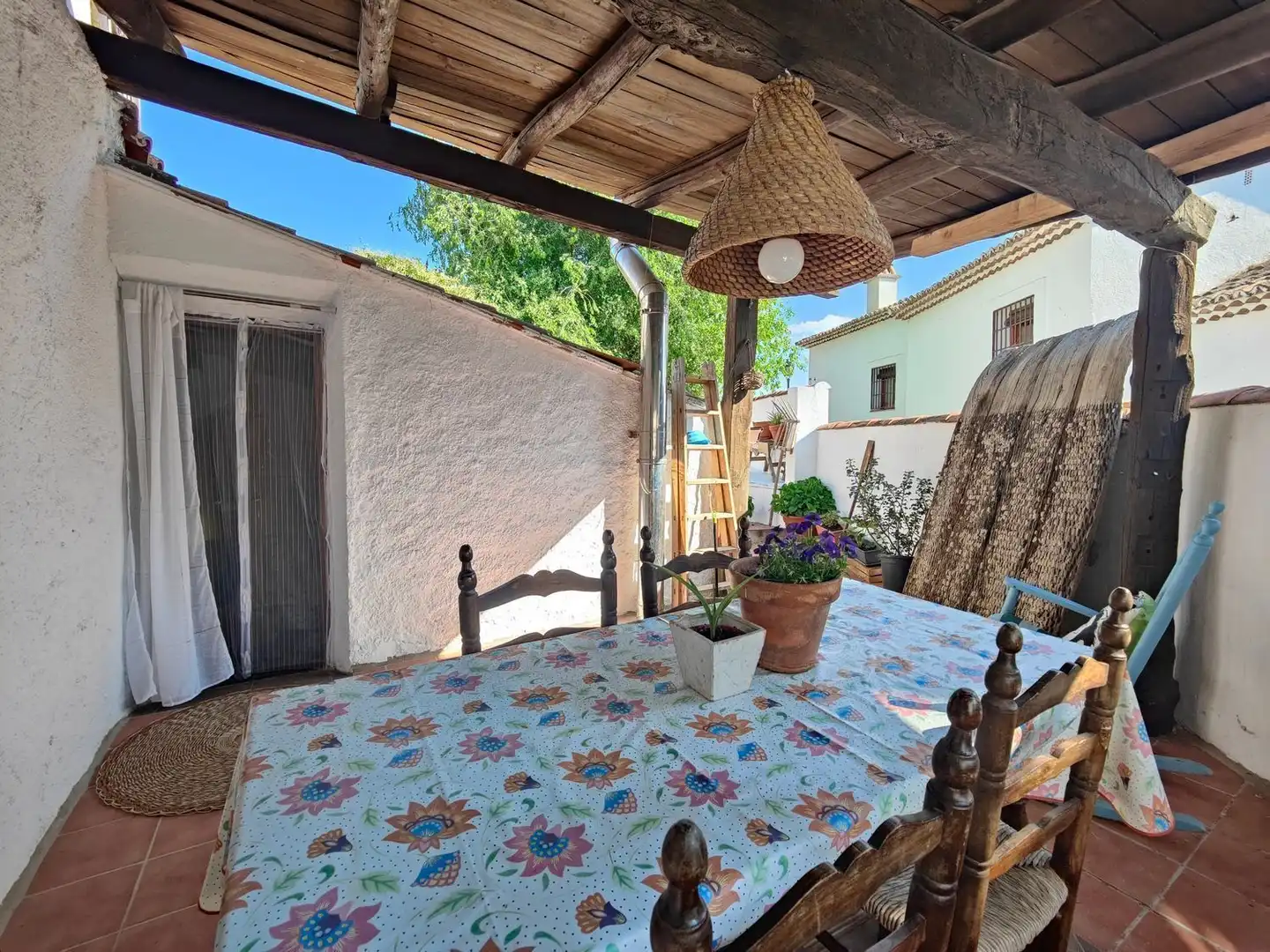 Casa o chalet en venta en Olmeda de las Fuentes