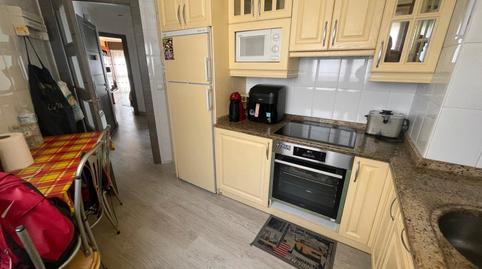 Photo 3 of Apartments for sale in Calahorra, La Rioja