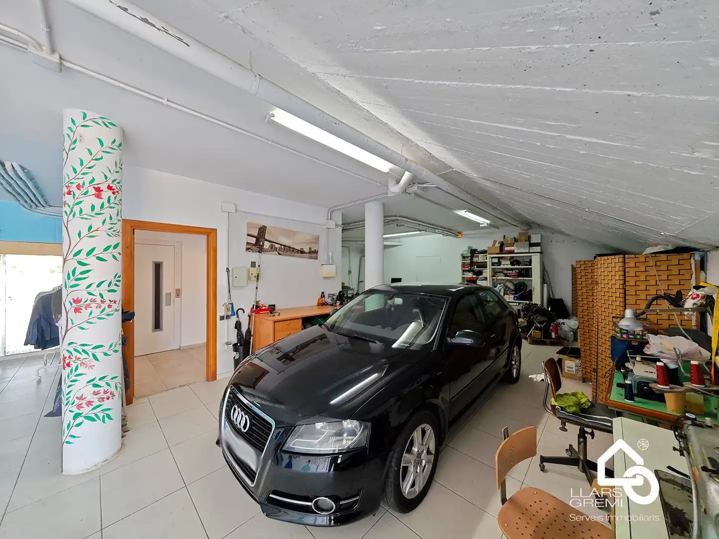 Casa o chalet en venta en Òdena con Calefacción, Jardín privado y Terraza