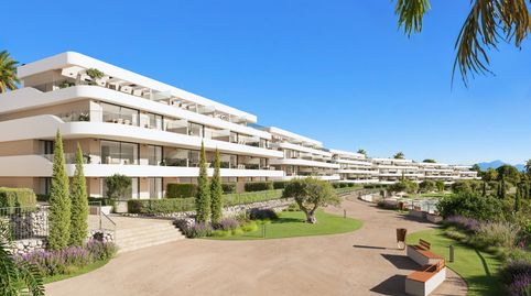 Foto 2 de Piso en venta en Buenas Noches, Málaga