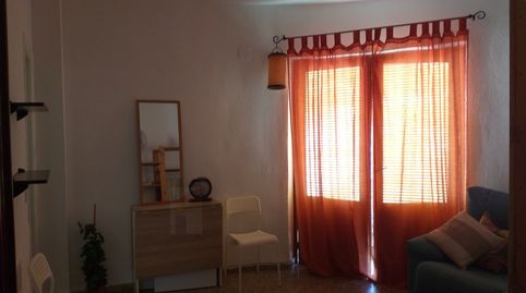Foto 3 de Apartamento de alquiler en Calle Felipe Checa, Casco Antiguo, Badajoz Capital