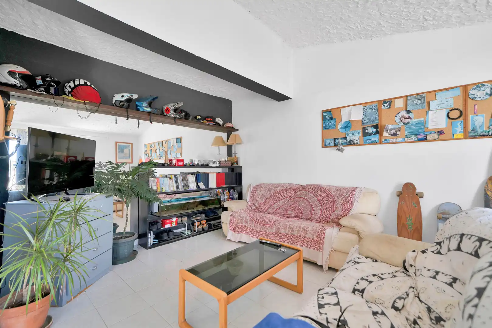 Villa con piscina in vendita a 18 Avenida del Fuego, imagen 43