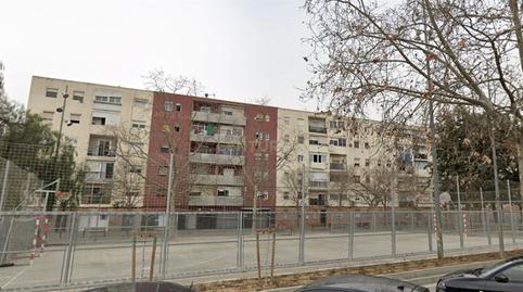 Foto 4 de Casa o xalet en venda a Pz Ribera La,4 Pl:1 Pt:02 Montcada I Reixac (barce, 4, Montcada Centre - La Ribera, Montcada i Reixac