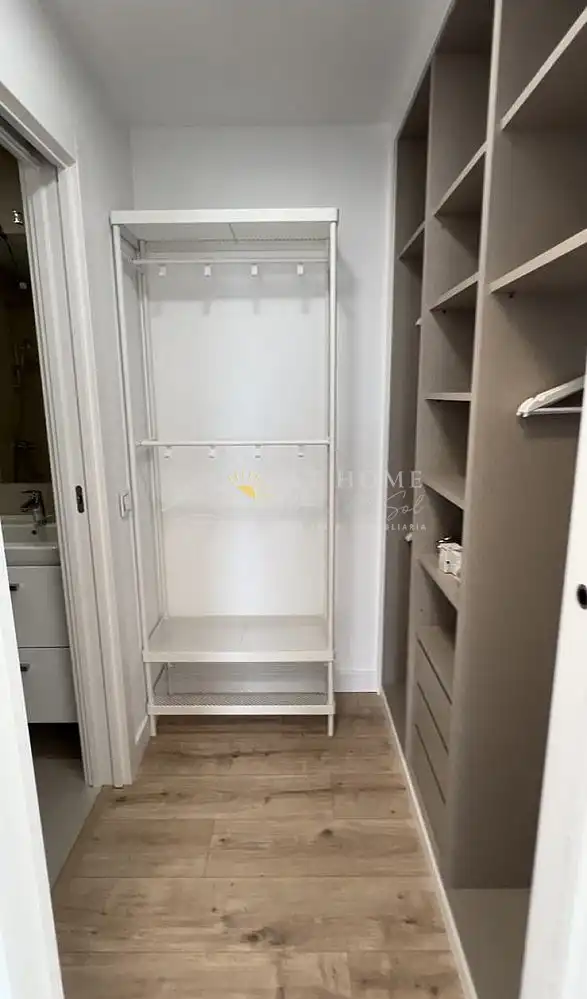 Apartment mit Pool zur Miete in Centro, imagen 4