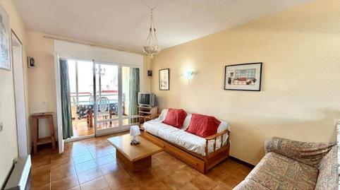Foto 5 de Apartamento en venta en Calle de Joan Timoneda, 98, Almadrava - Canyelles - Puig-Rom, Roses