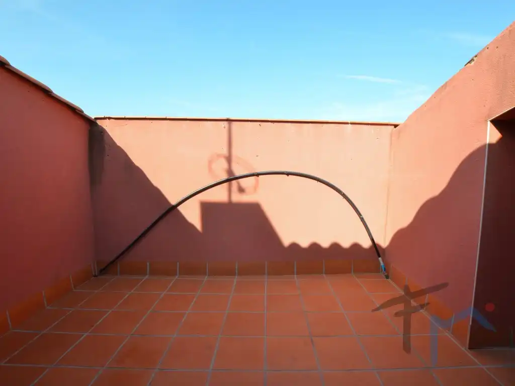 Duplexes for sale in Piera, Barcelona