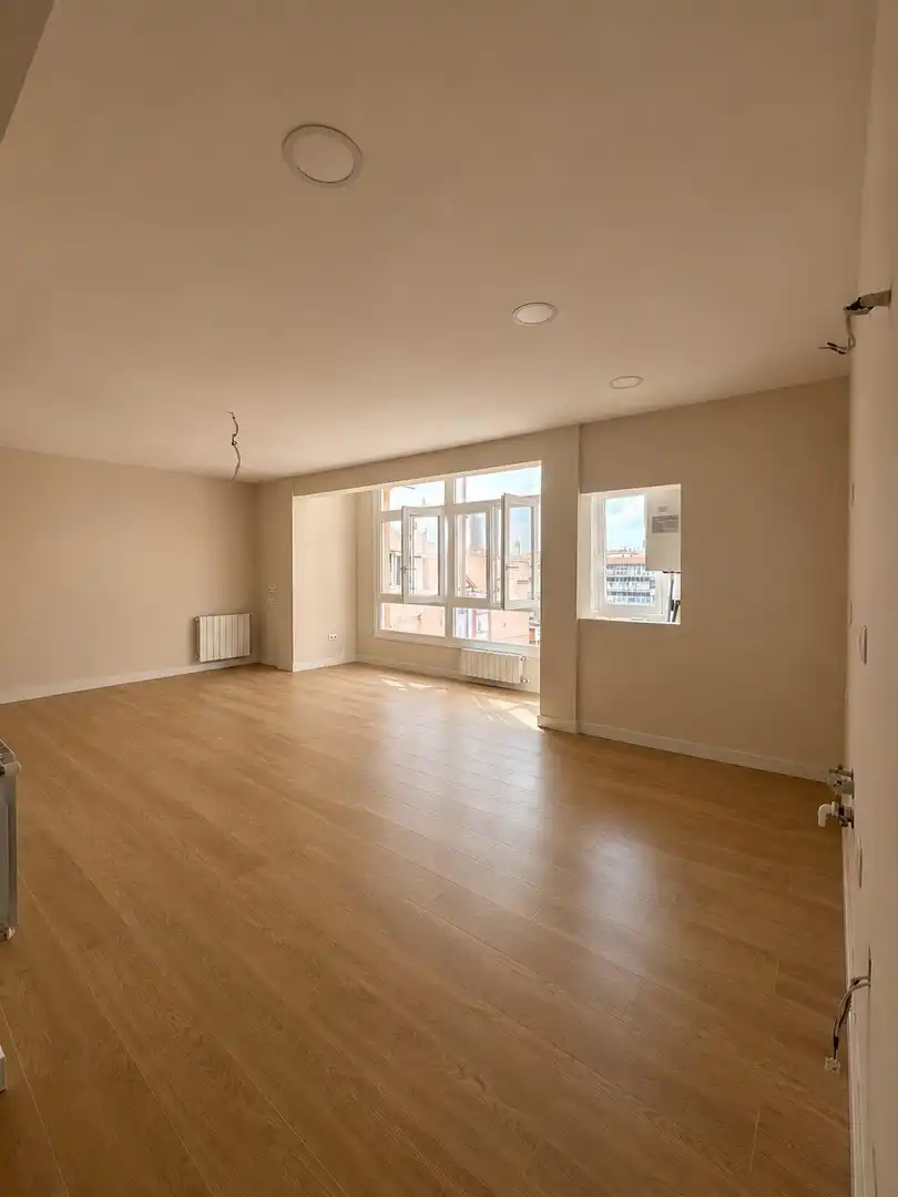 Appartement avec ascenseur à vendre à Calle MAGALLANES, imagen 3