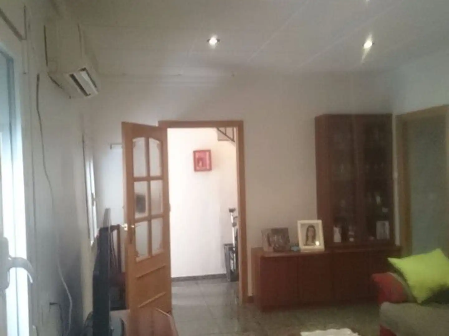 Maison à vendre à Moratalla, imagen 2