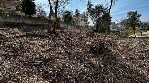 Foto 5 de Residencial en venta en Carrer Lloret de Mar, 17, Mas Altaba - El Molí, Maçanet de la Selva