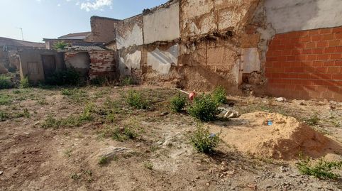 Solar en venta en Malagon., immagine 3