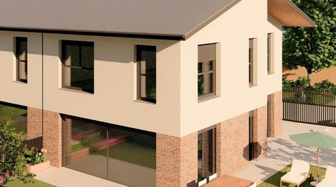 Photo 4 of House or chalet for sale in Carrer del Fang, Sant Julià de Vilatorta, Barcelona