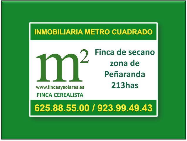 Terreno en Venta en Calle Iglesia, 31T en Cantaracillo