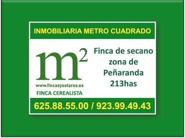 Terreny rústic en venda a Calle Iglesia 31T