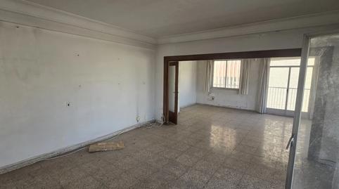 Foto 3 de Piso en venta en San Miguel,  Murcia Capital