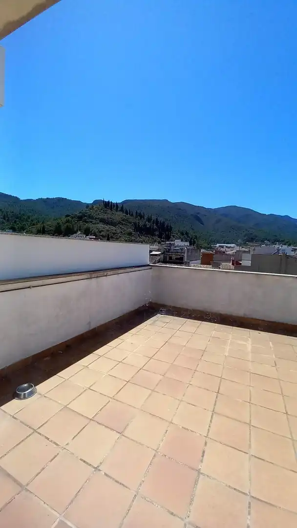 Finca rústica en venta en Vilallonga / Villalonga