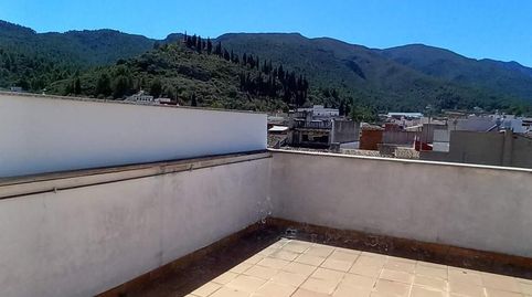 Foto 4 de Finca rústica en venta en Vilallonga / Villalonga, Valencia