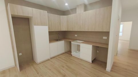 Foto 5 de Planta baja en venta en Reina Victoria - Miguel Hernández, Elche / Elx