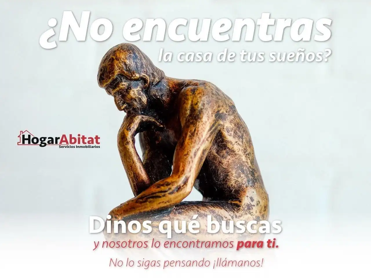 Vista exterior de Pis en venda en Alicante / Alacant amb Aire condicionat, Calefacció i Balcó