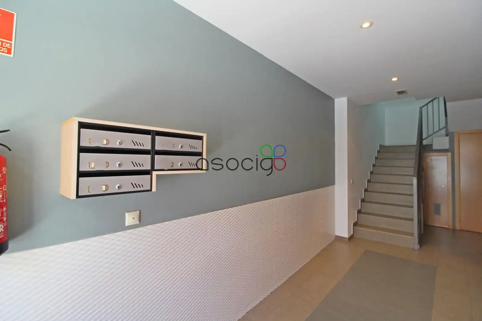 Ático en venta en Guadalajara con Aire acondicionado, Calefacción y Terraza