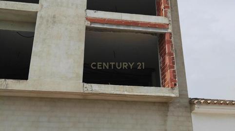 Photo 4 of Building for sale in Vicent Andres Estelles, 3, Rotglà i Corbera, Valencia