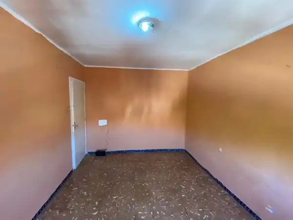 Wohnung zum Verkauf in Carrer de Gaietà Ventalló, imagen 6