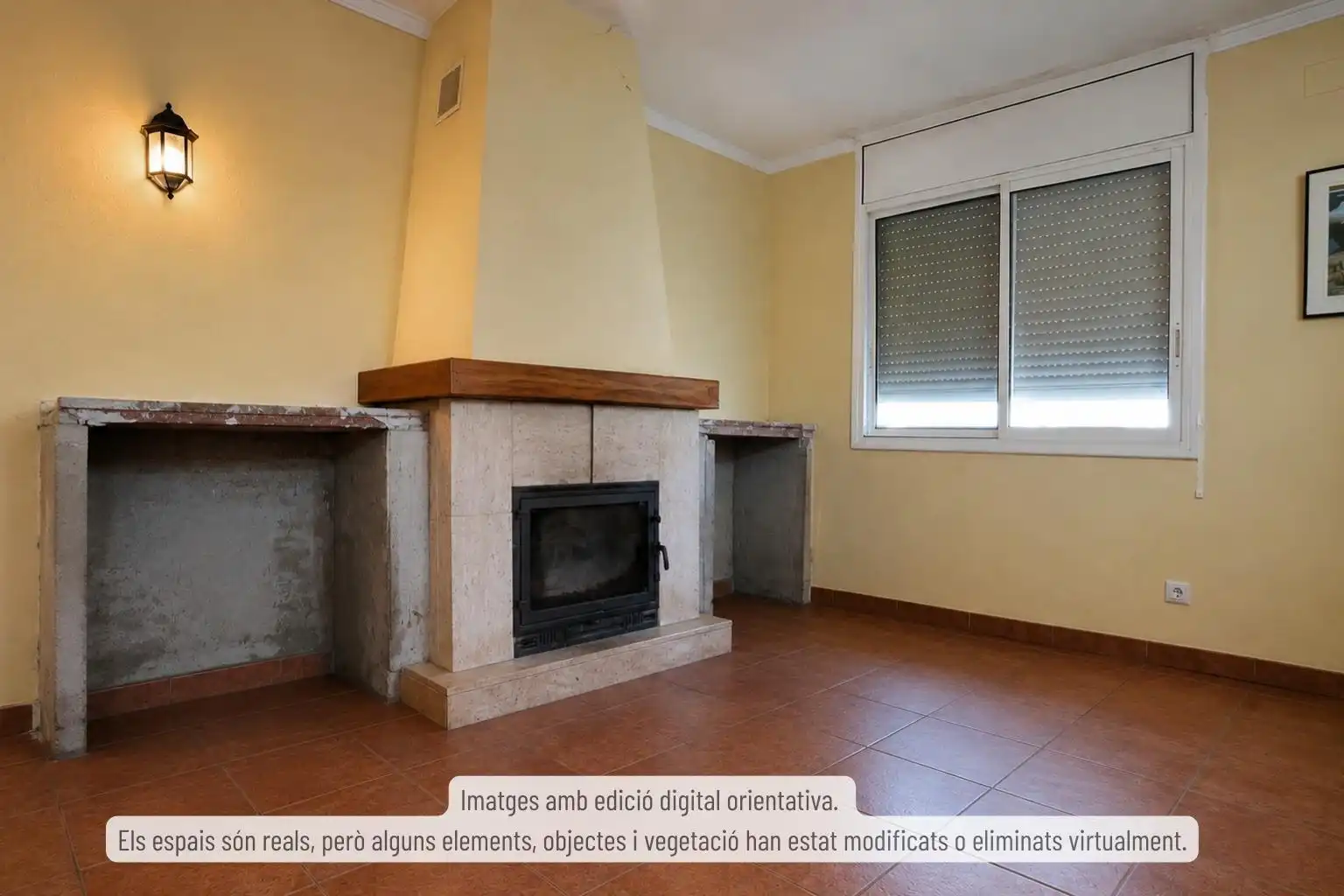 Maison avec piscine à vendre à Riudoms, imagen 9