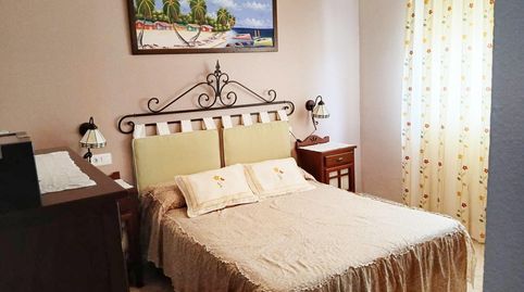 Foto 4 von Einfamilien-Reihenhaus zum Verkauf in Núcleo urbano, Aljaraque