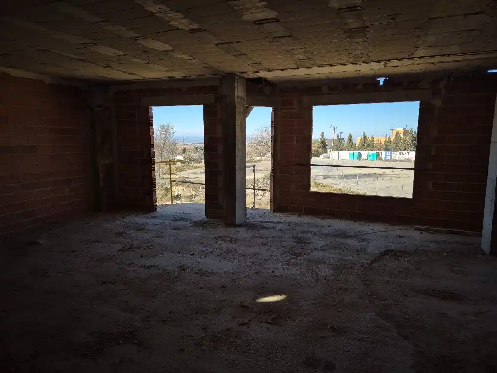 Edificio en venta en Chinchilla de Monte-Aragón