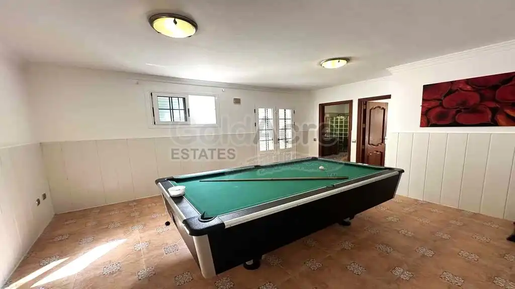 House for sale in Corralejo, imagen 7
