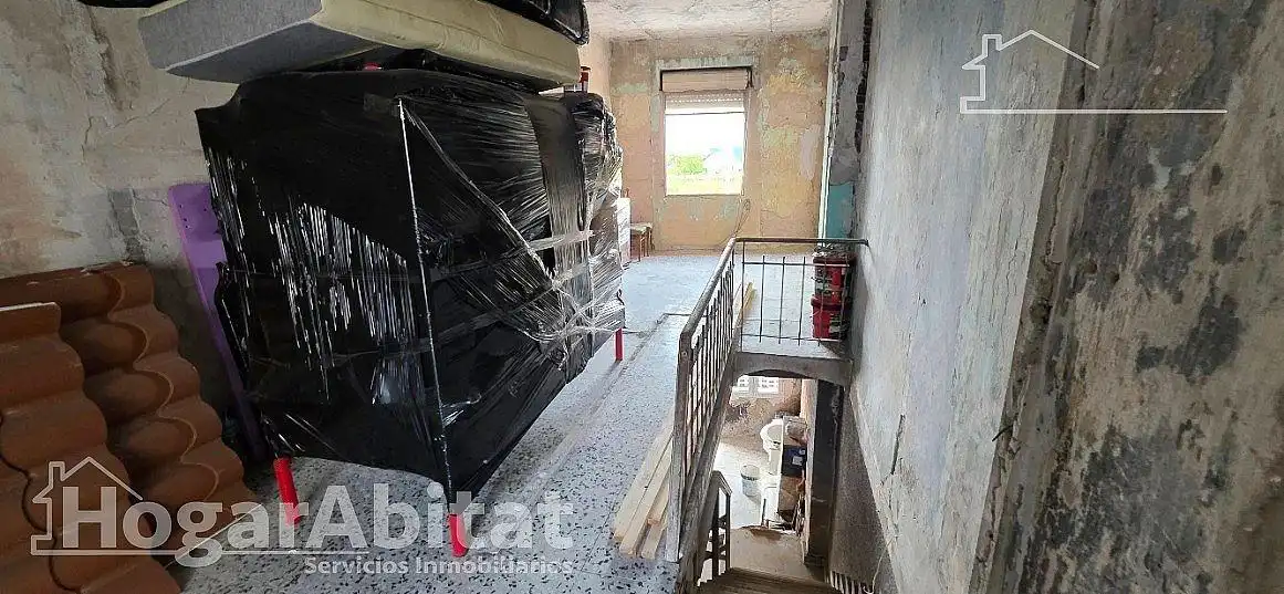 Casa en venda a Avenida Riola, imagen 33