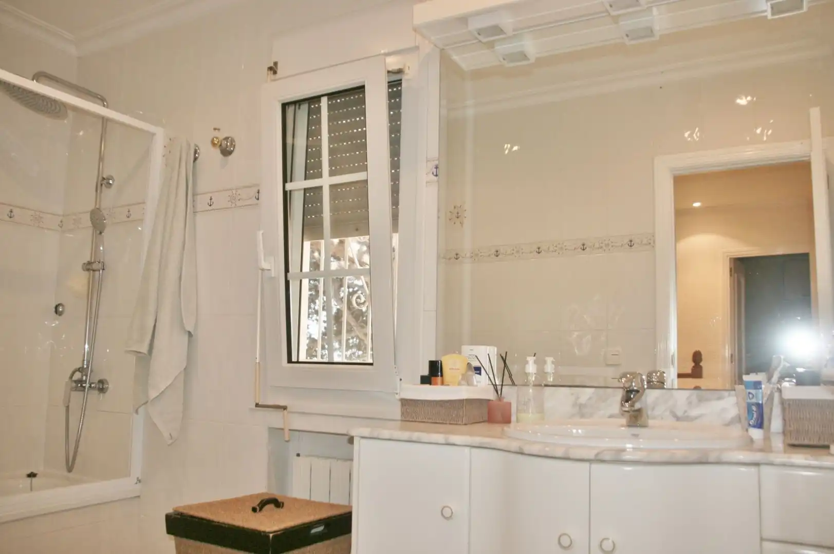 Chalet con piscina en venta en Centro, imagen 60