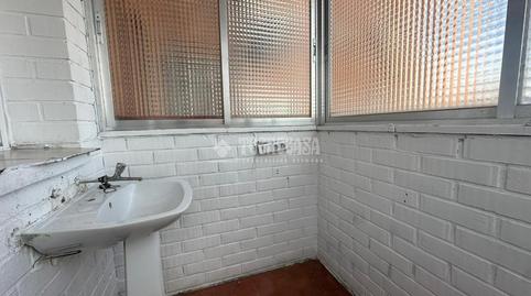 Photo 2 of Flat for sale in Calle de Cullera, Lucero, Madrid