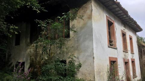 Photo 2 of House or chalet for sale in Cangas de Onís, Asturias