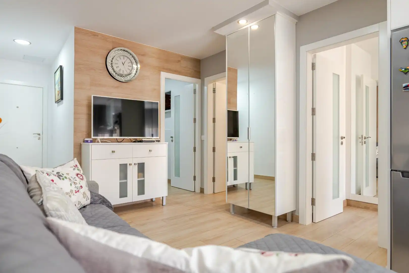 Apartment with lift for sale in Calle Calle Olof Palme 1, imagen 21