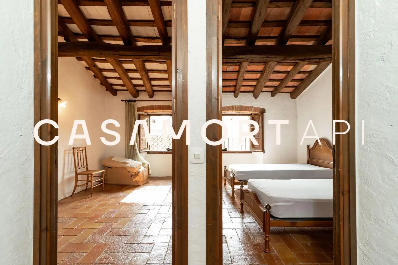 House with terrace for sale in MAJOR, imagen 66
