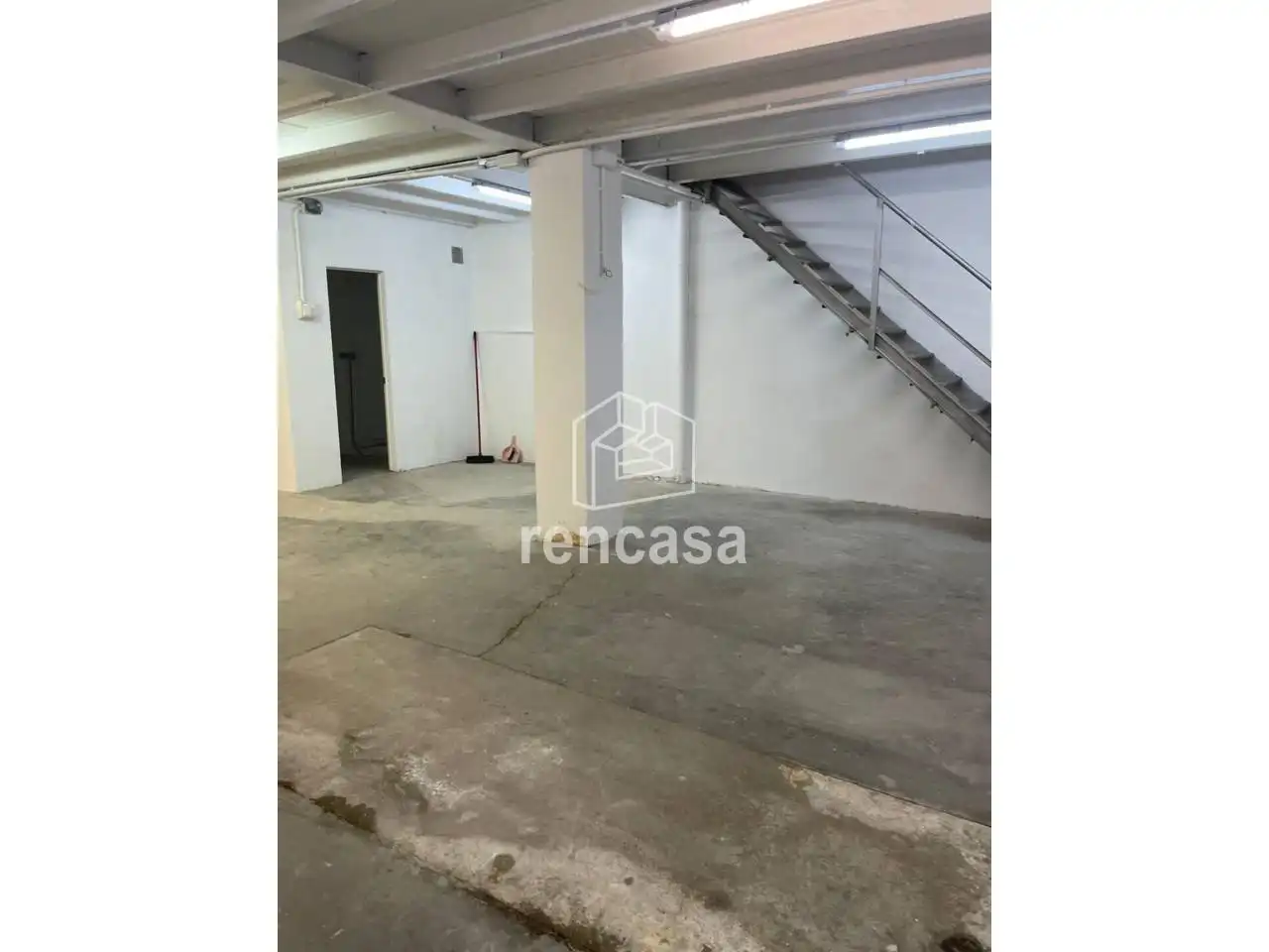 Gewerbefläche zum Verkauf in Avenida Alacant, imagen 13