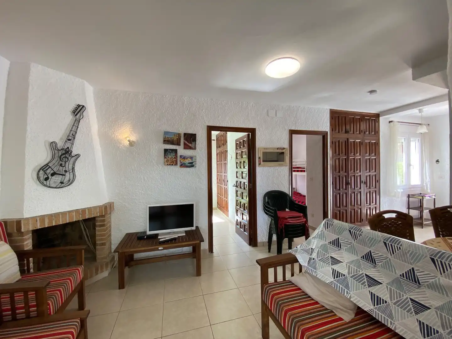 Maison rustique avec piscine à vendre à del Mas Ambrós, imagen 20