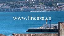 House or chalet for sale in Nigrán  with Private garden, Terrace and Storage room